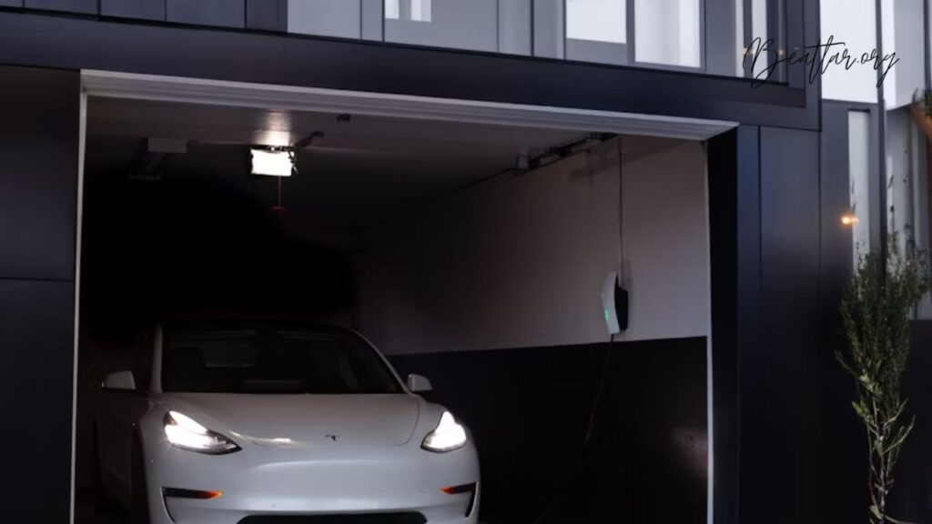 Enhance Your Home with a Retractable Garage Door Screen | Durable & Stylish Solutions 2 Benefits of Retractable Garage Door Screens