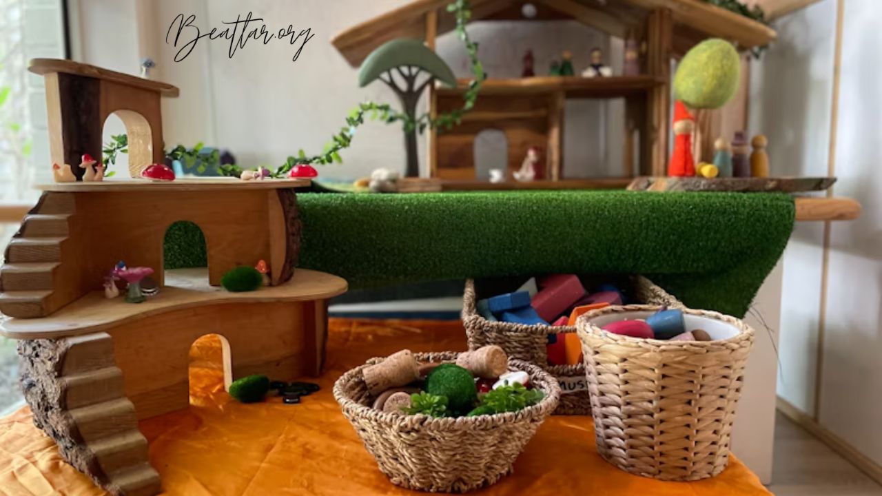 Best Indoor Activities LWMFcrafts: Creative DIY Ideas for Fun at Home