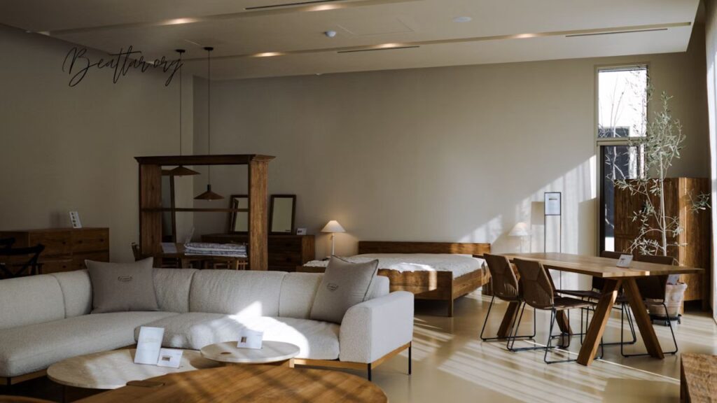 Stylish Single Wide Mobile Home Interior Design Ideas for Modern Living 3 Best Single Wide Mobile Home Interior Design Ideas