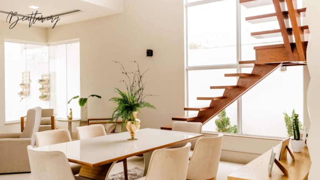 Bi-Level Homes Interior Design: Creative Ideas to Transform Your Split-Level Space 2 Bi Level Homes Interior Design 1