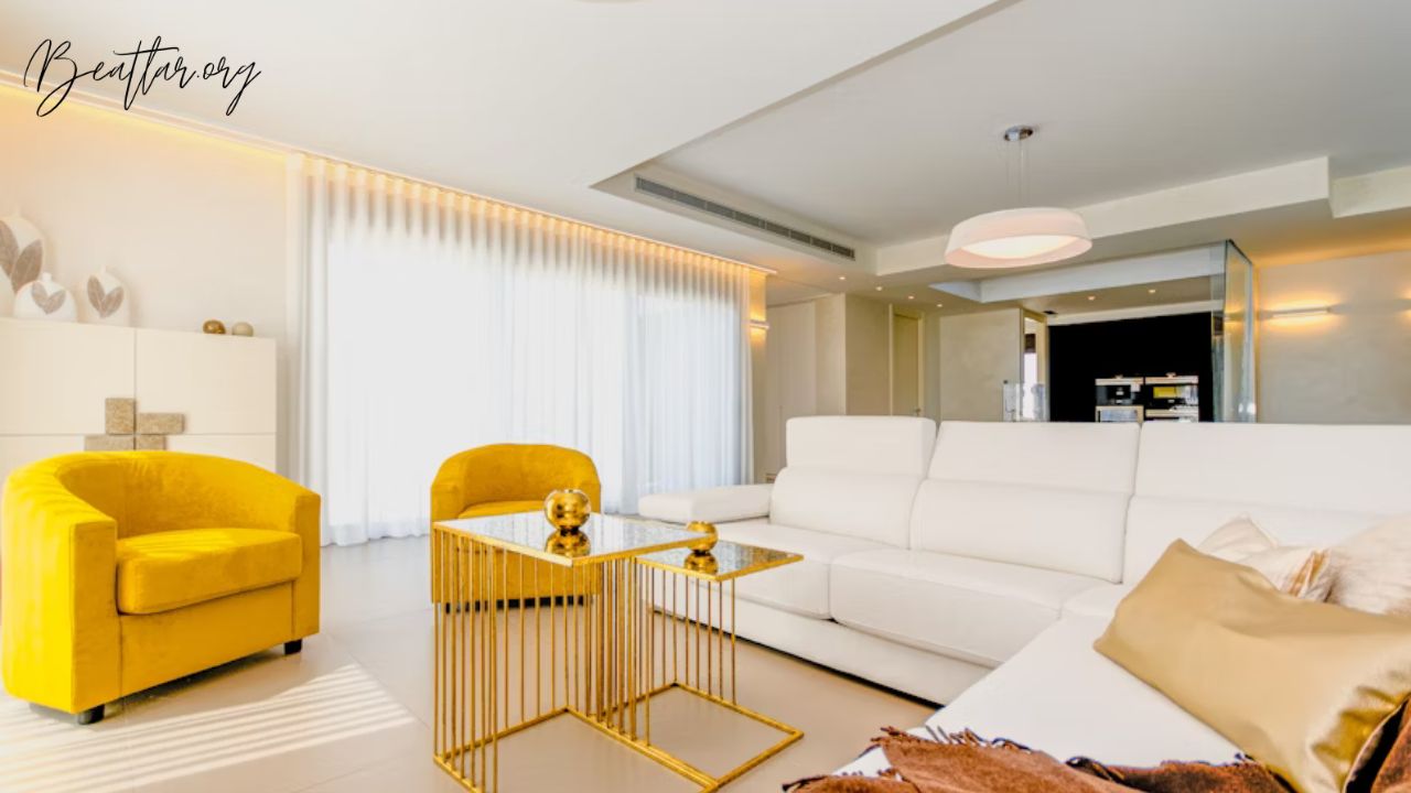 Bi-Level Homes Interior Design: Creative Ideas to Transform Your Split-Level Space