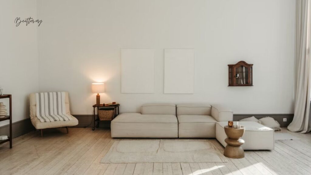Timeless Elegance: Colonial Home Interior Design Ideas for Modern Living 4 Combining Colonial Styles with Modern Living