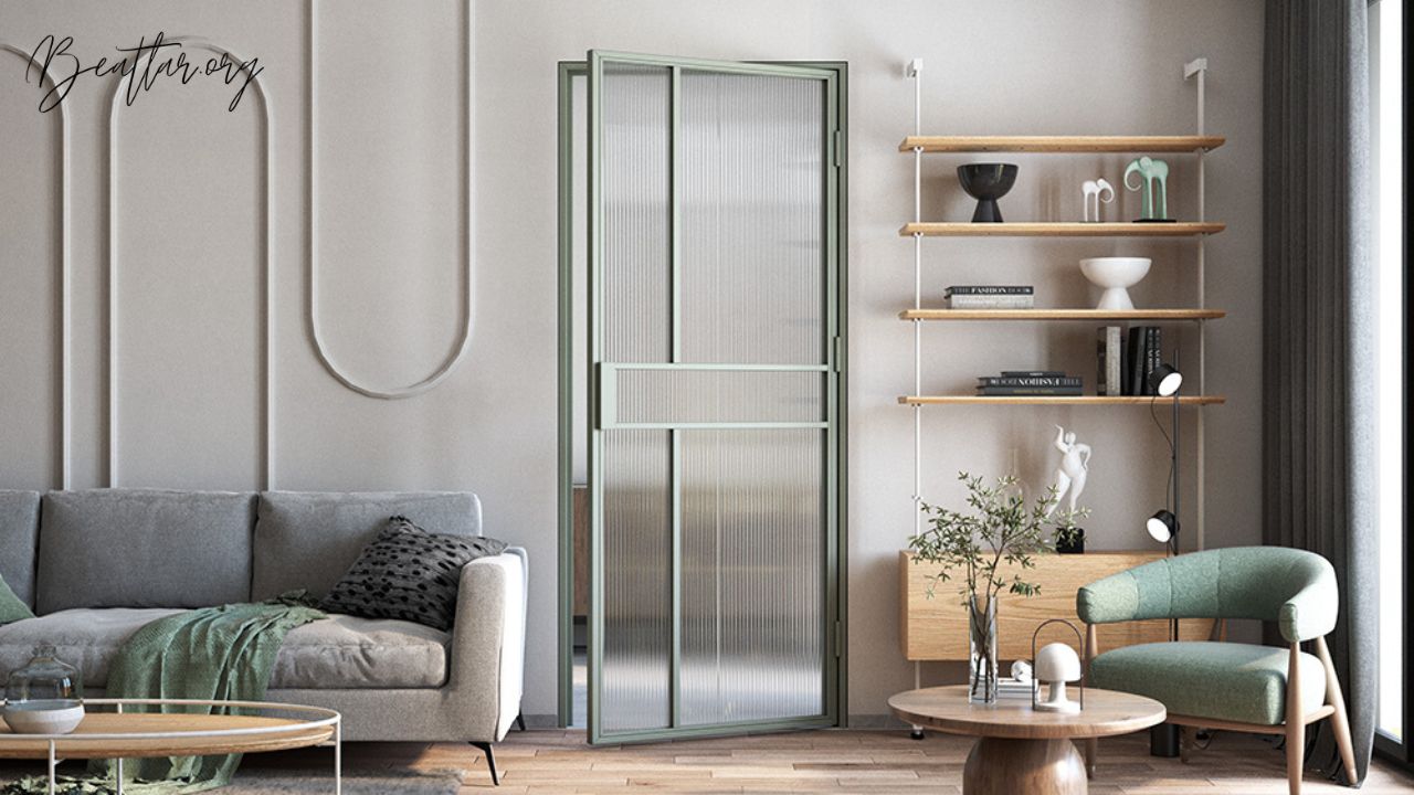 Door-Pol: The Ultimate Guide to Polishing Your Doors for a Stunning Finish