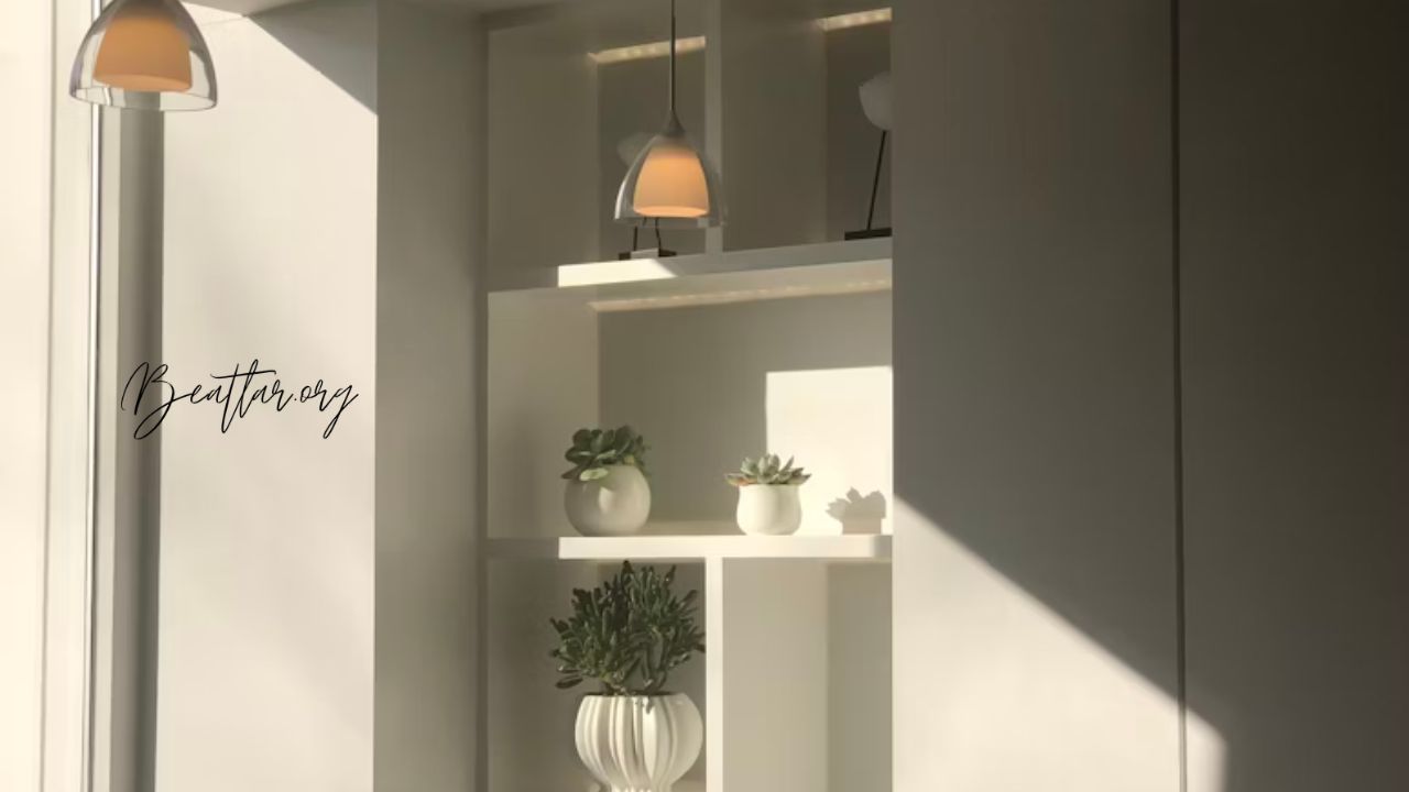 Expert Tips & Trends from DecoratorAdvice.com for Your Dream Space
