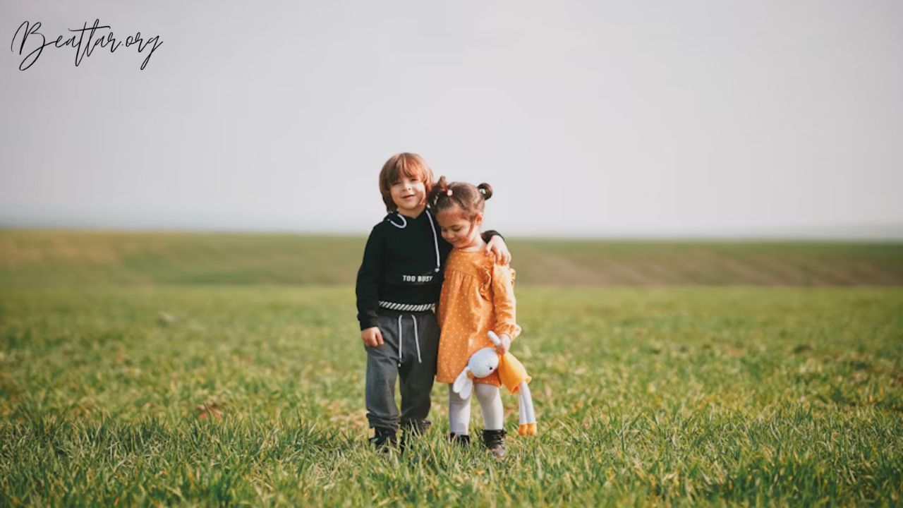 Discover Parenting Tips & Family Fun at LookWhatMomFound.com
