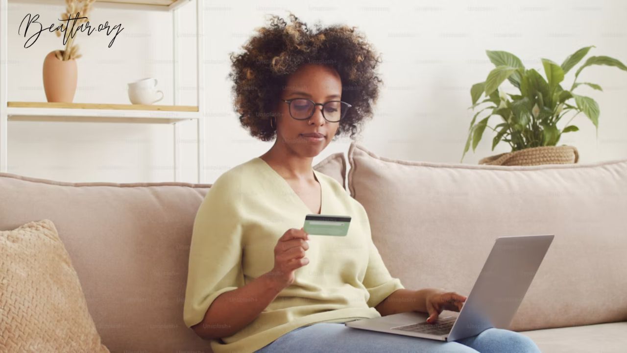 Get Savings You Love - LookWhatMomFound Com Codes