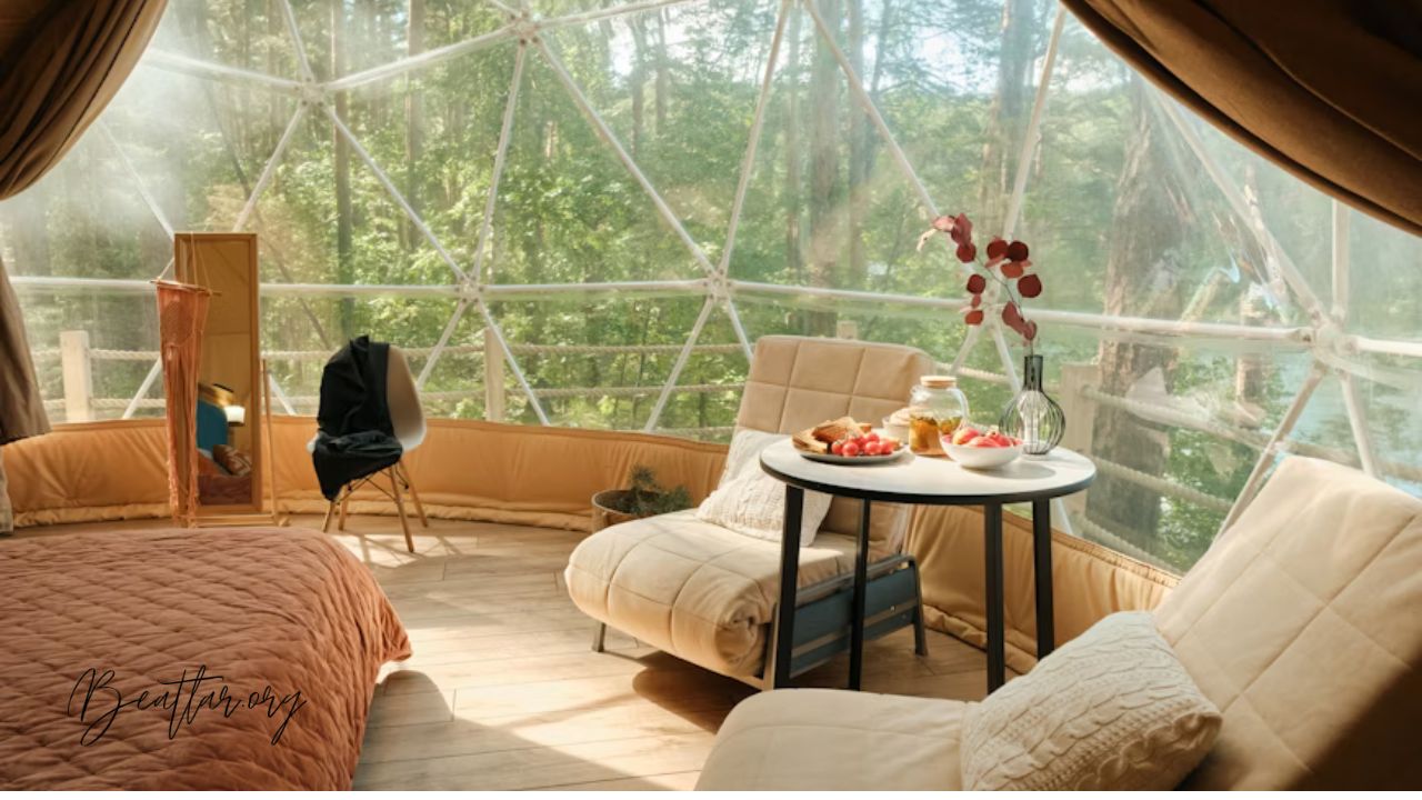 Home Interiors Sonoma Villa Fruit: Fresh,Vibrant design