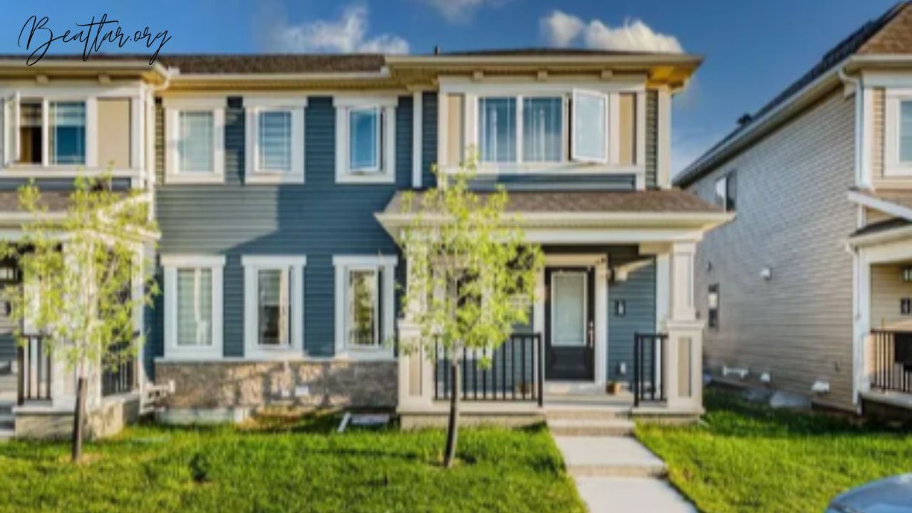 HonestDoor Calgary