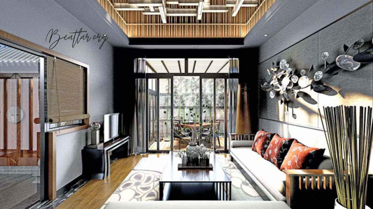 Interior Barndominium Design: Expert Tips for a Stylish Rustic Retreat