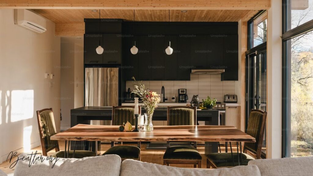 Transform Your Space: Split Level Home Remodel Interior Ideas for Modern Living 5 Kitchen Overhauls