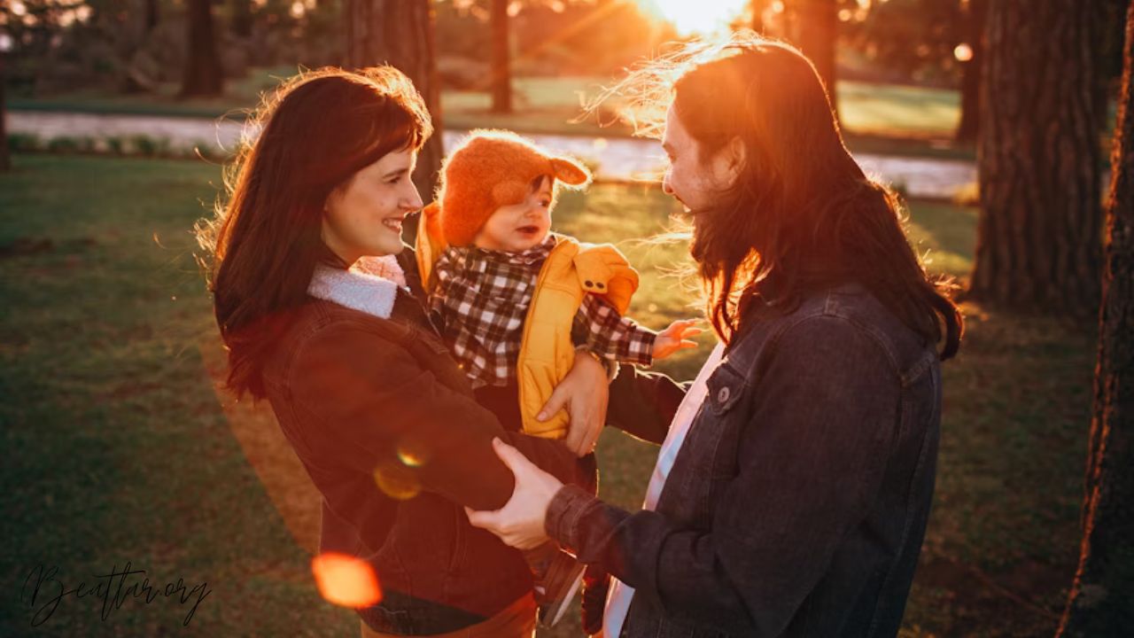LookWhatMomFound.com: Your Ultimate Lifestyle Guide for Modern Families