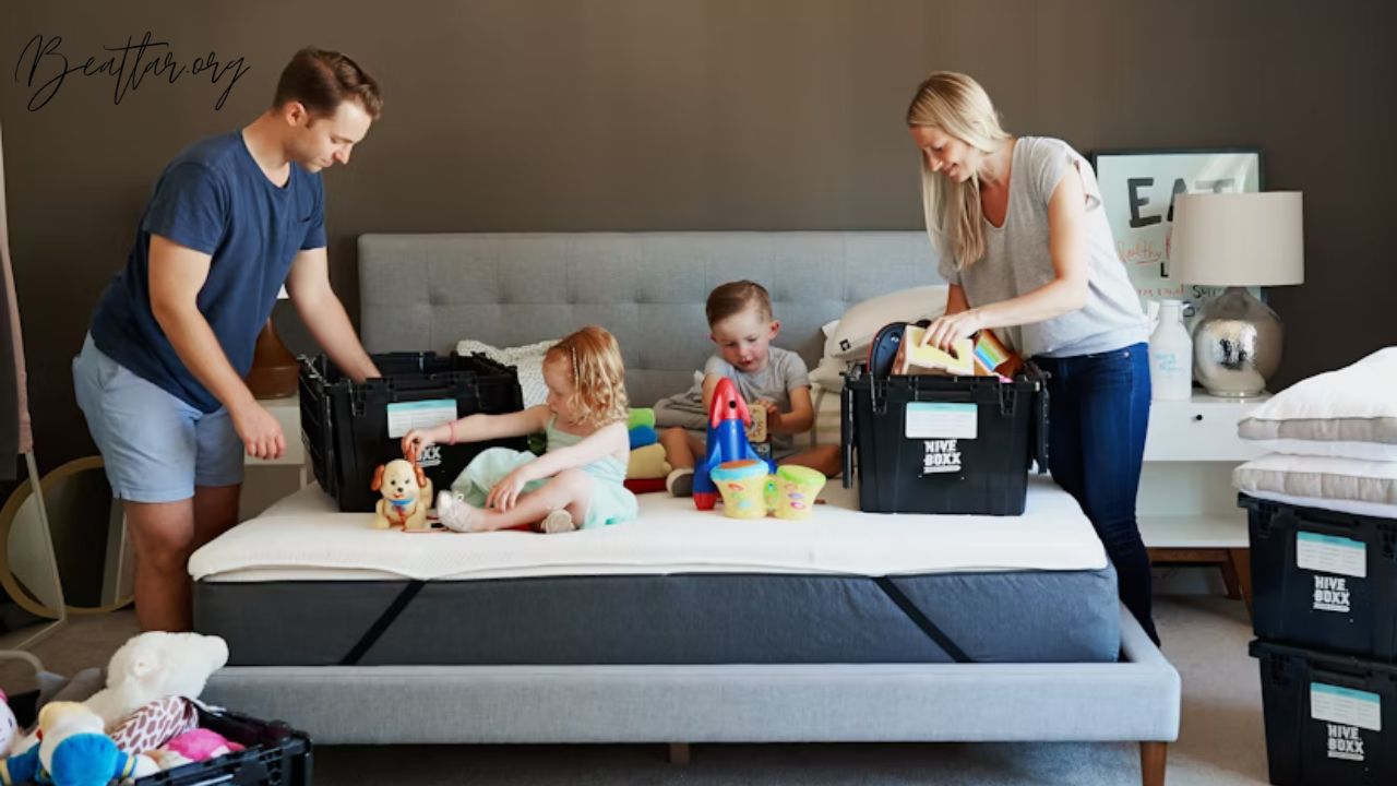 LookWhatMomFound.com: Your Ultimate Lifestyle Guide for Modern Families