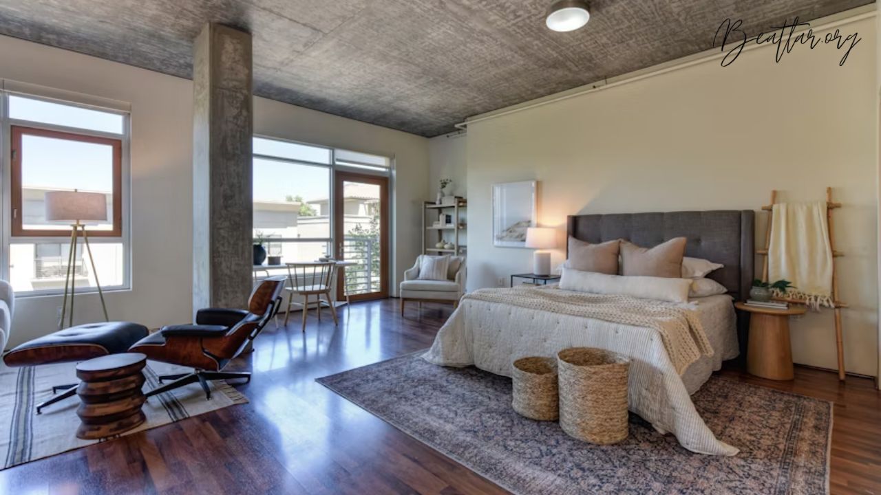Modern Tuscan Style Homes Interior: Design Tips & Inspiration