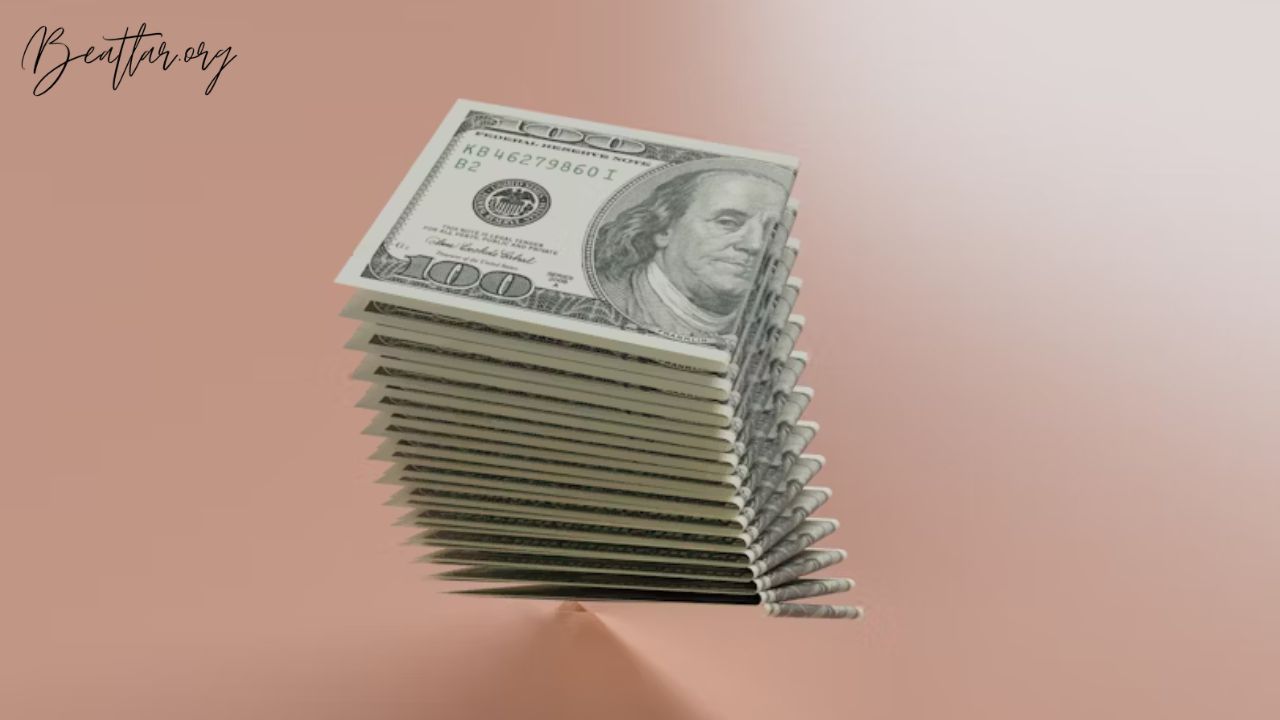 Money6x.com