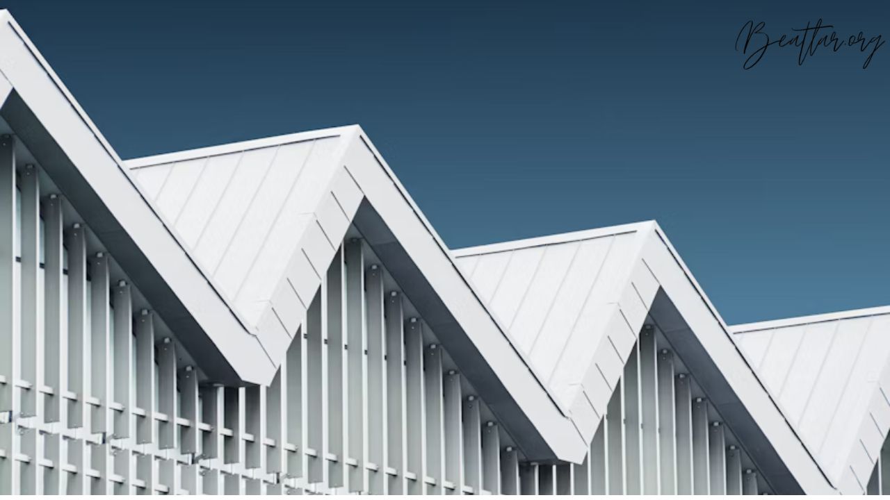 Top Roofing Cop Services: Protect Your Home with Expert Care