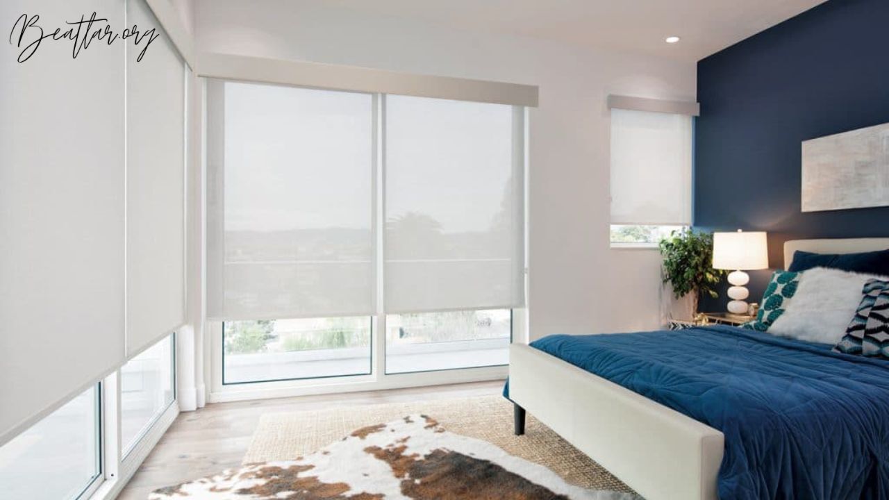 Sliding Glass Door Rollers | Smooth Operation Made Simple