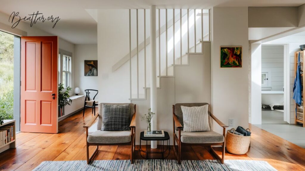 Transform Your Space: Split Level Home Remodel Interior Ideas for Modern Living 4 Split Level Home Interior