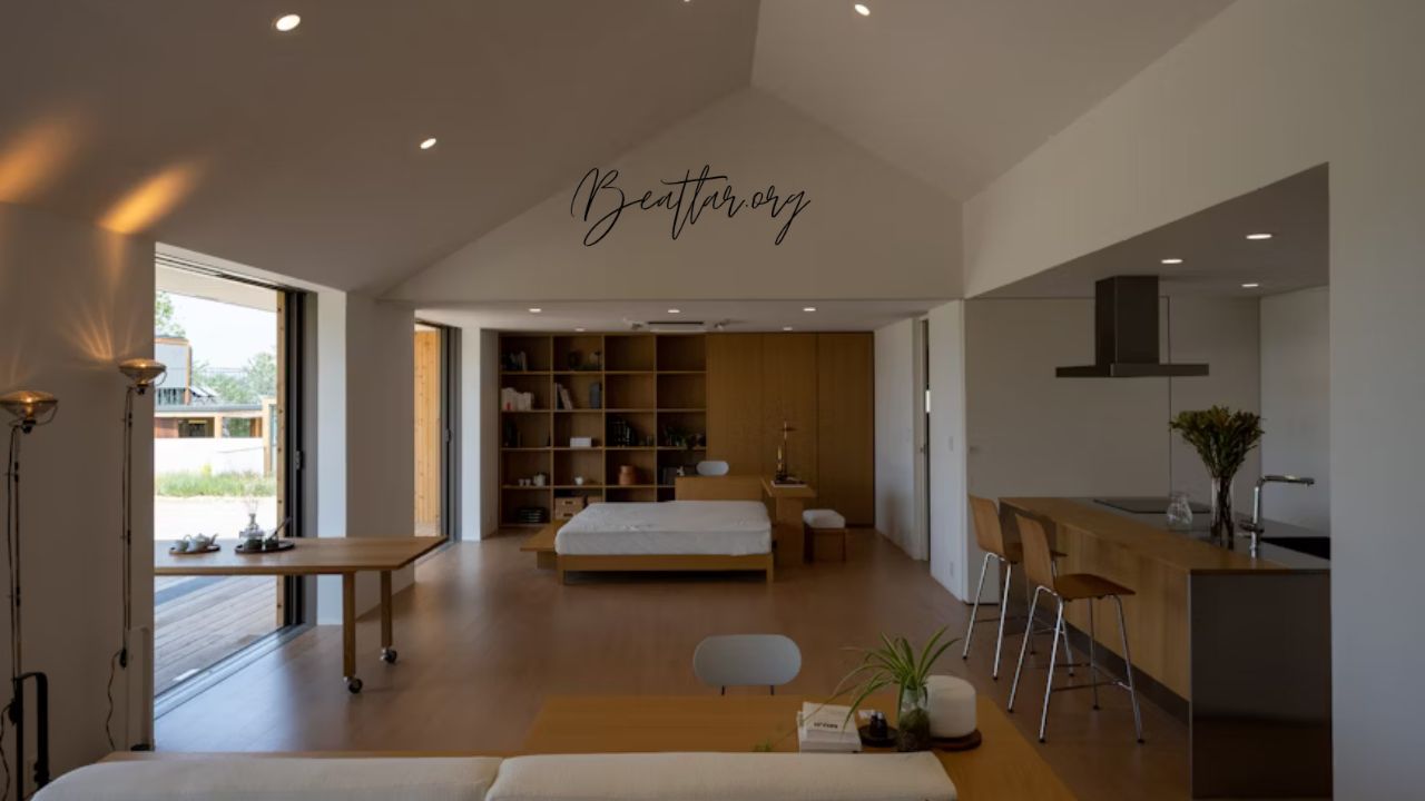 Split-Level Home Interior Design Ideas | Stylish & Functional Tips