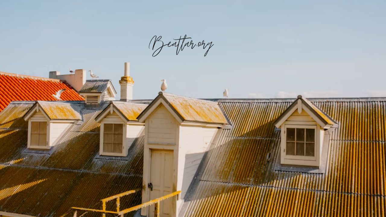 Suncoast Roofing Supply | Your Trusted Source for Quality Roofing Materials