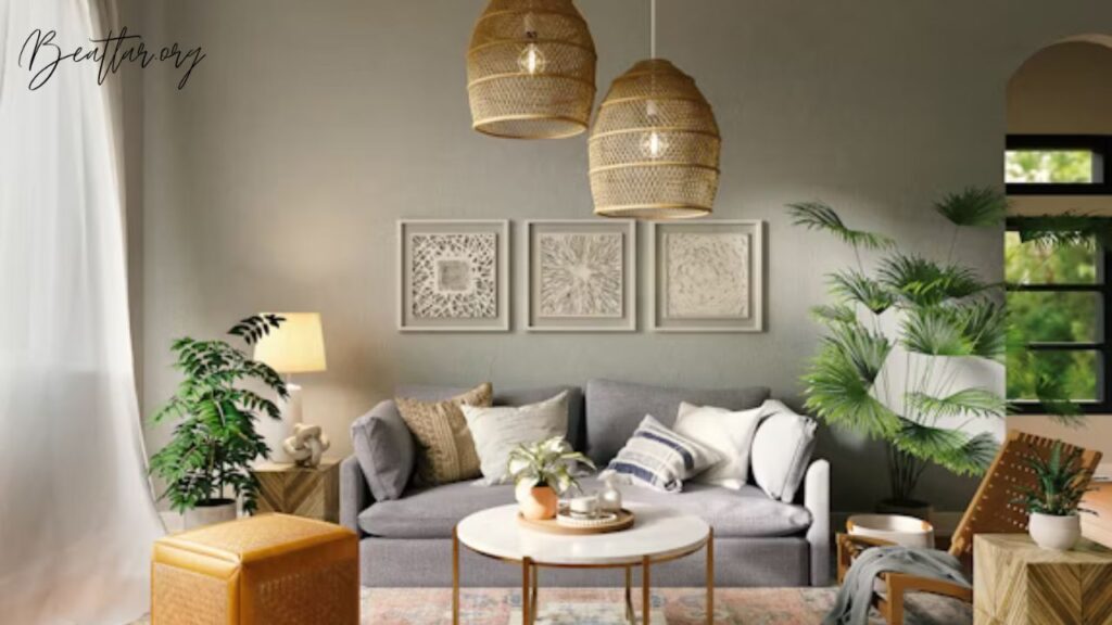 Bi-Level Homes Interior Design: Creative Ideas to Transform Your Split-Level Space 4 Themes for Bi Level Home Interior Design