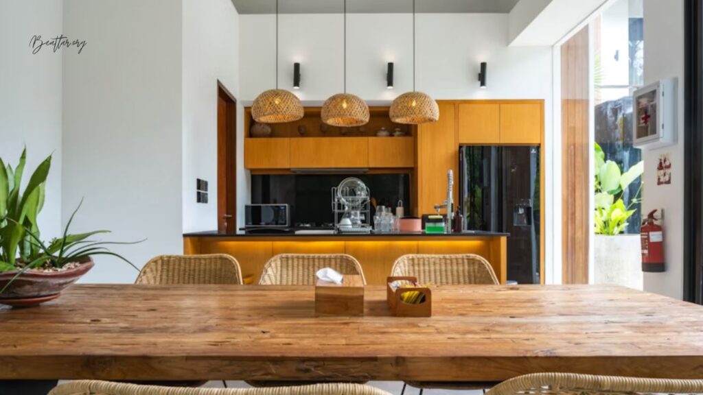 Timeless Elegance: Colonial Home Interior Design Ideas for Modern Living 3 Top Colonial Home Interior Design Ideas