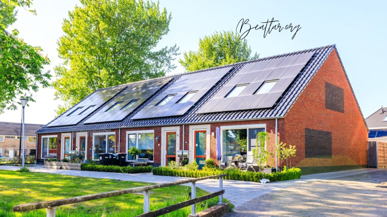 Top Roofing and Solar Companies Near Me: Expert Services You Can Trust