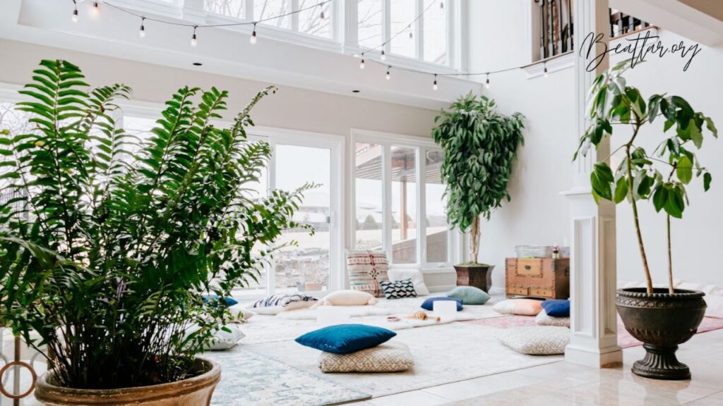 Transform Your Space: Split Level Home Remodel Interior Ideas for Modern Living 2 Transform Your Space Split Level Home Remodel Interior Ideas