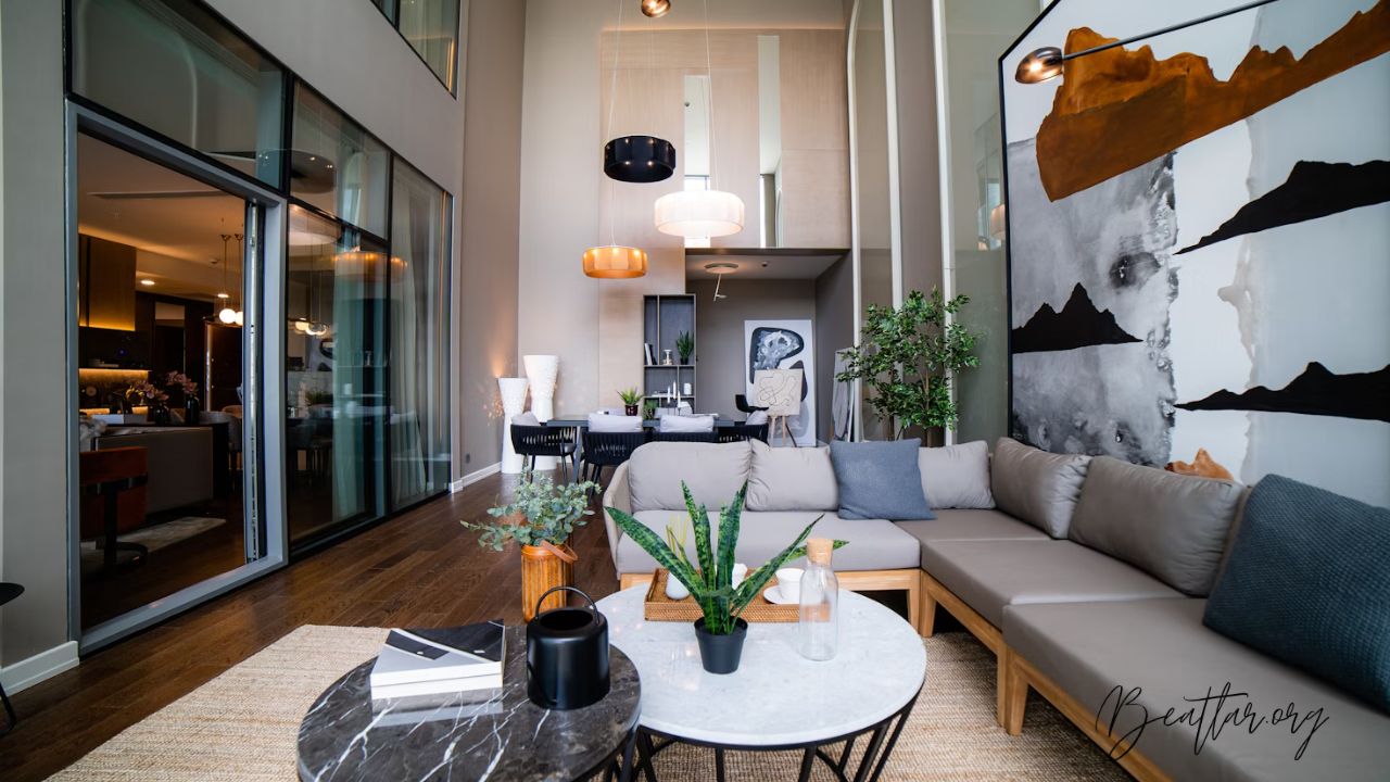Transform Your Space: Split Level Home Remodel Interior Ideas for Modern Living