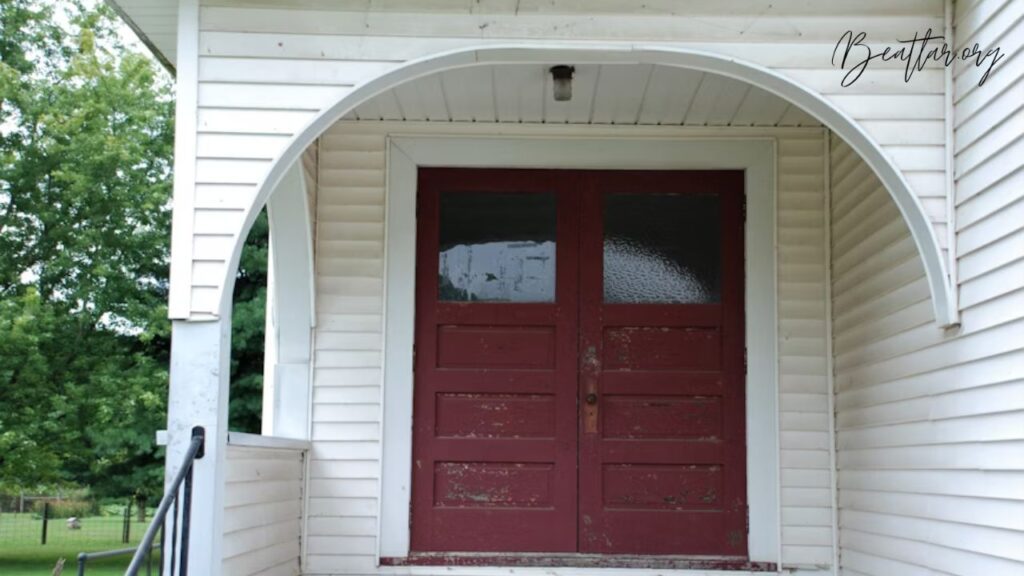 Enhance Your Home with a Retractable Garage Door Screen | Durable & Stylish Solutions 3 Types of Retractable Garage Door Screens