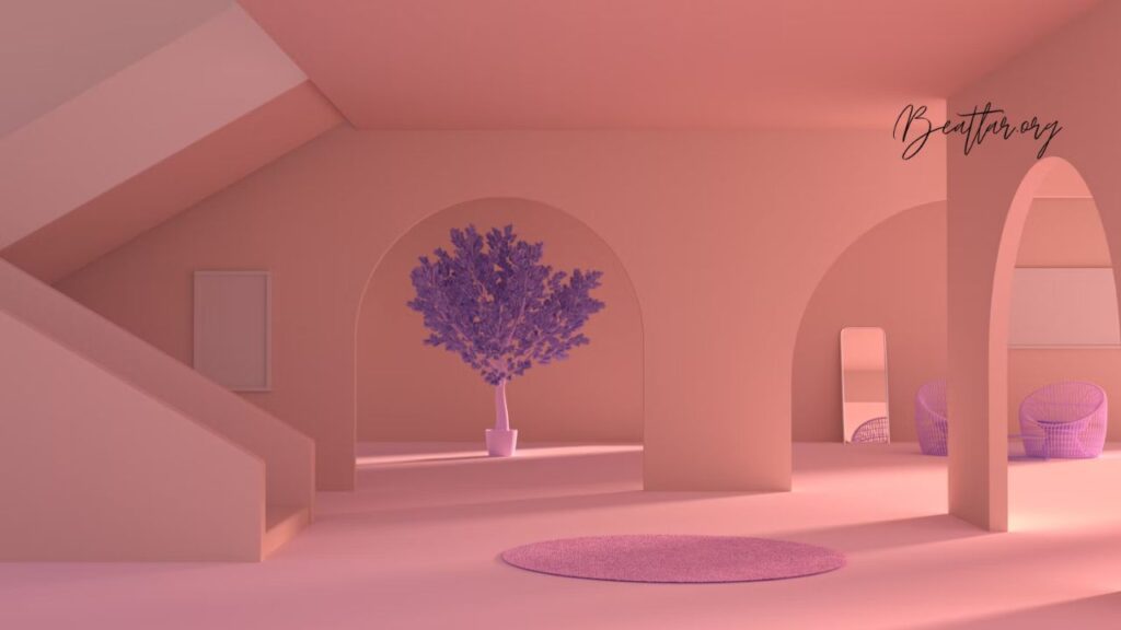 Stunning Tri-Level Home Interior Design Ideas for Modern Living 2 Unique Charm of Tri Level Homes