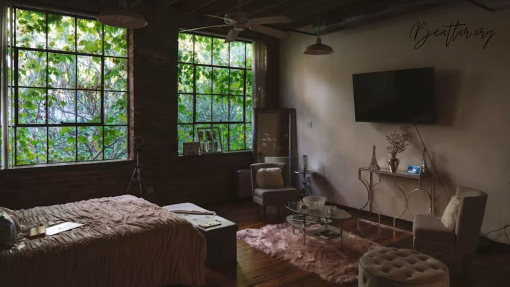 Modern Tuscan Style Homes Interior: Design Tips & Inspiration 2 Untitled design 1