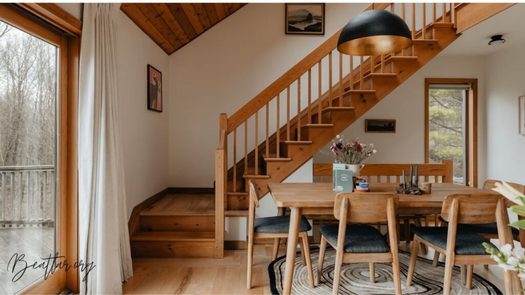 Transform Your Space: Split Level Home Remodel Interior Ideas for Modern Living 3 Why Remodel a Split Level Home Interior