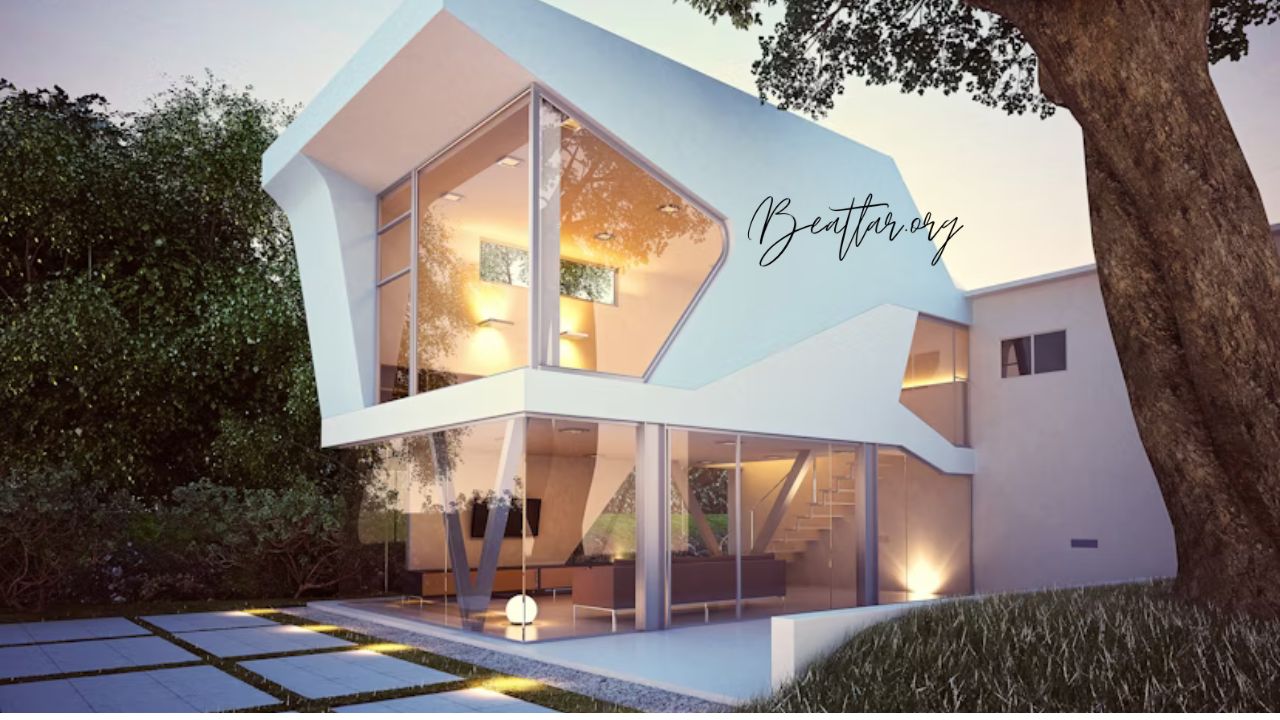 Master Creating Flat Roof Designs in Chief Architect X7: Step-by-Step Guide