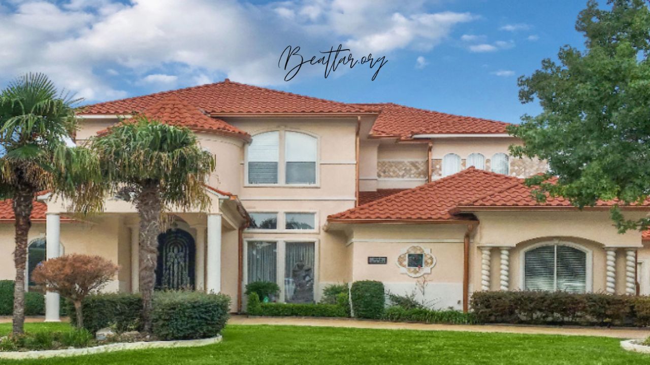 Top Florida Roofing Solutions: Durable, Affordable, and Reliable