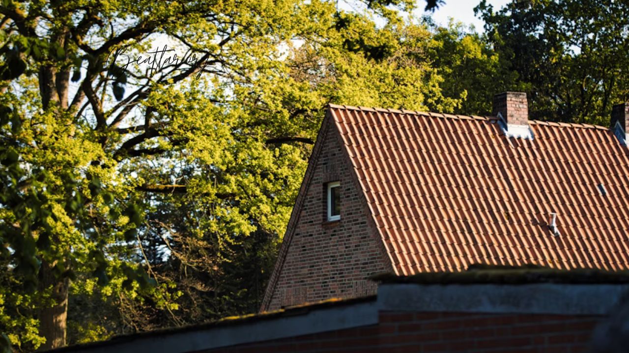 Apron Flashing Roof: Essential Guide for Perfect Installation 1 Apron Flashing Roof: Essential Guide for Perfect Installation