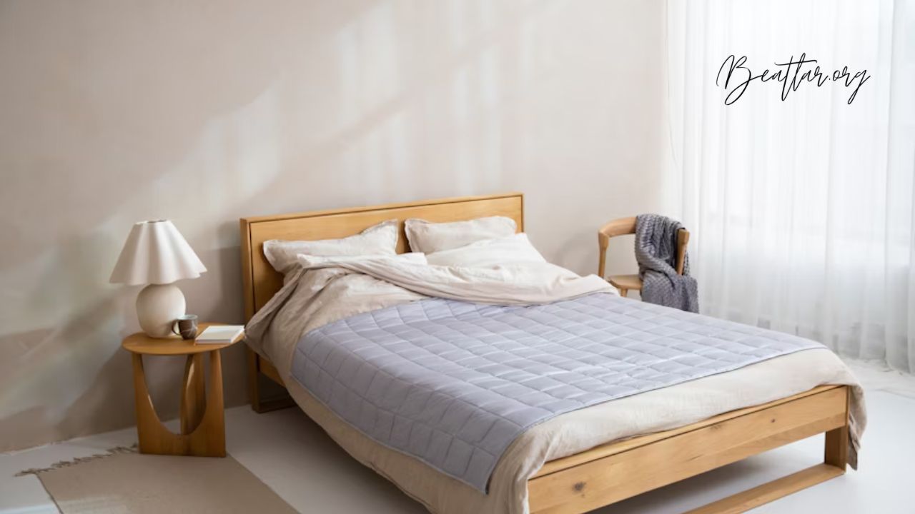 Complete Guide to Broyhill Fontana Pine Bedroom Furniture Specifications & Measurements