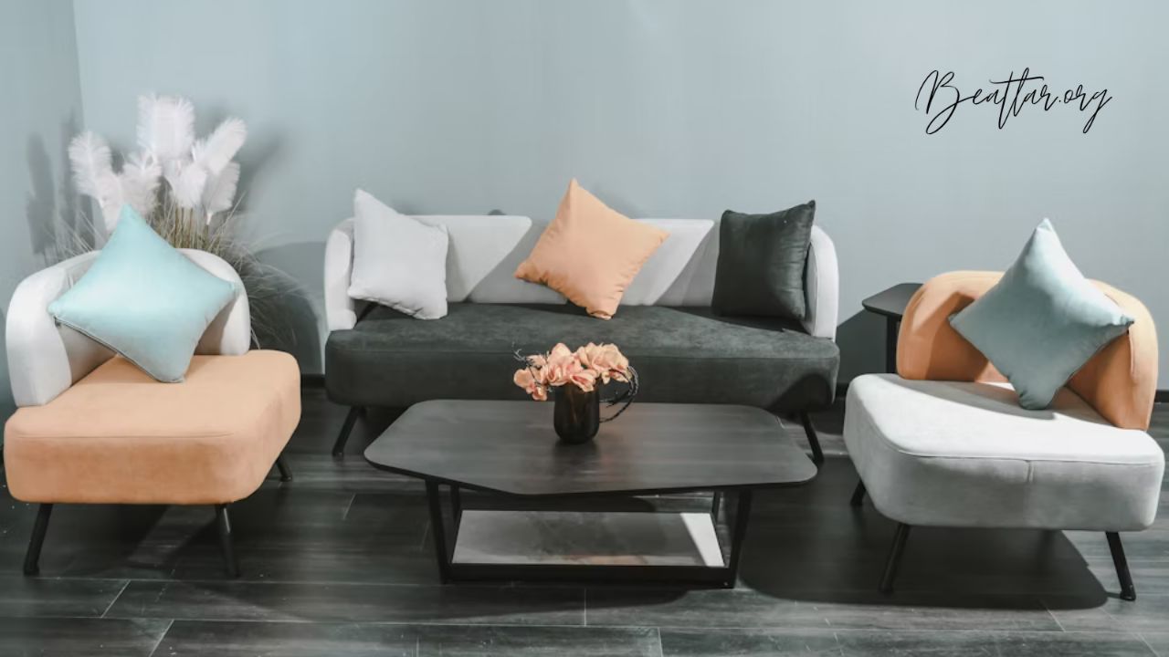 Discover Stylish Deals at Badcock Home Furniture Columbia SC 1 Discover Stylish Deals at Badcock Home Furniture Columbia SC