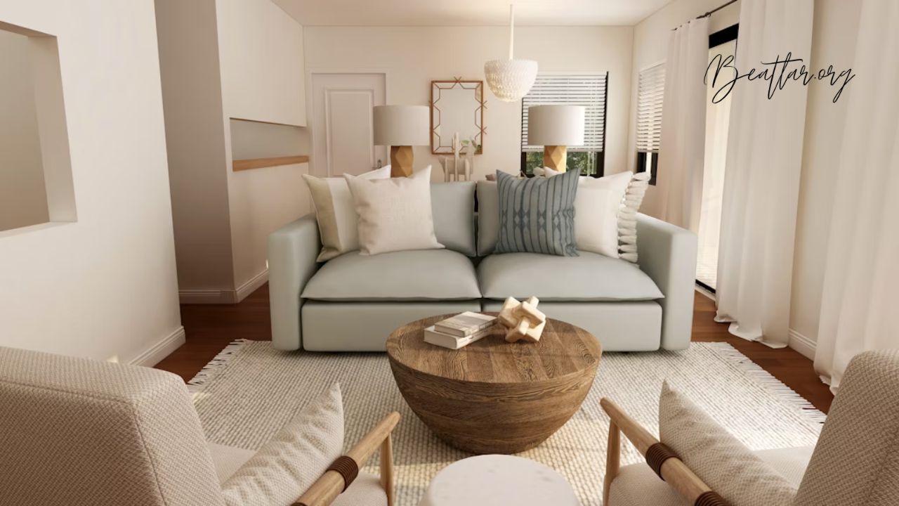 Explore Stunning 3 Bedroom House Plans for Your Dream Home