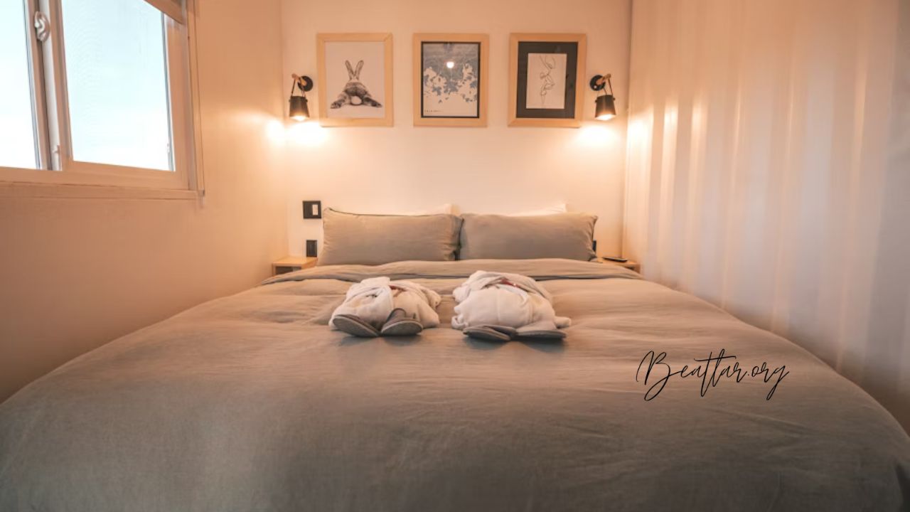 Explore the Perfect 3-Bedroom Condo: Features & Benefits 1 Explore the Perfect 3-Bedroom Condo Features & Benefits
