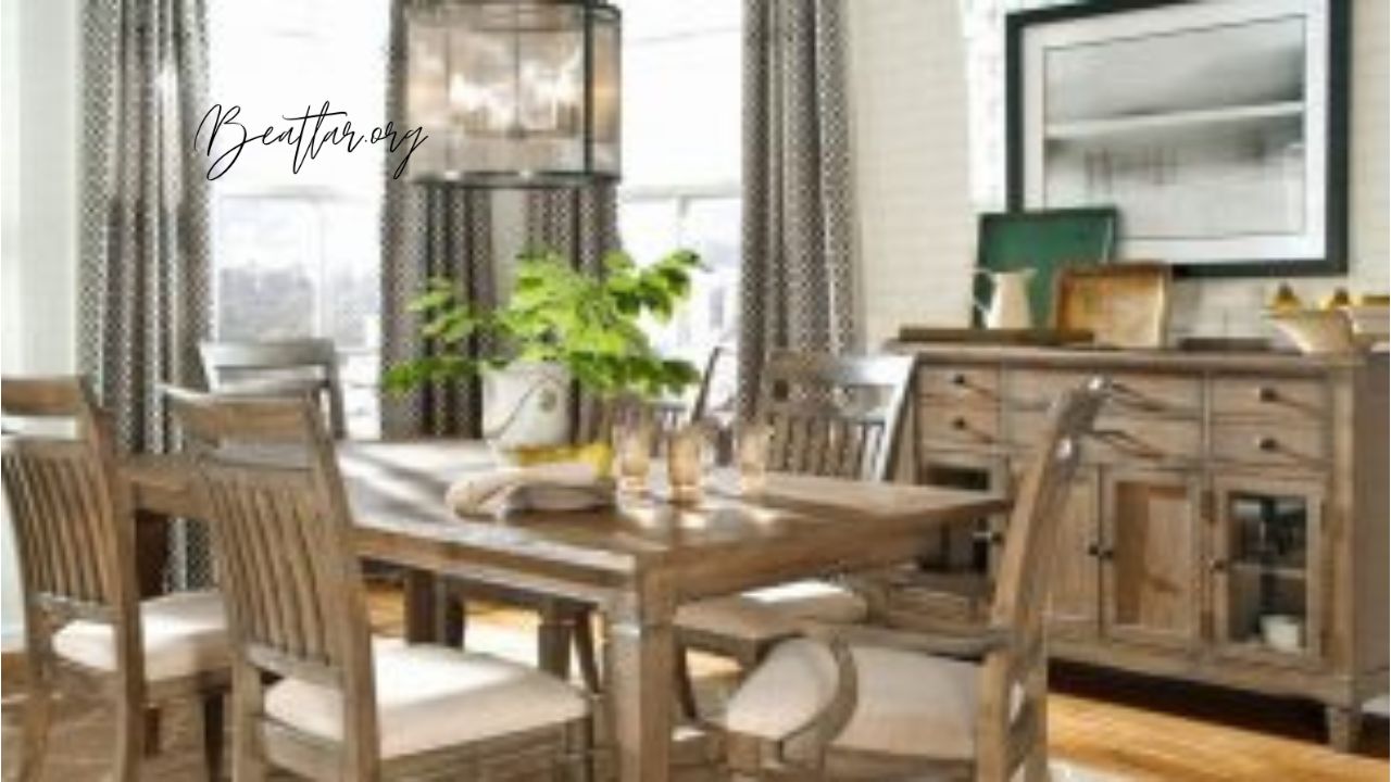 Find Stylish Deals at Farmers Home Furniture Columbia TN