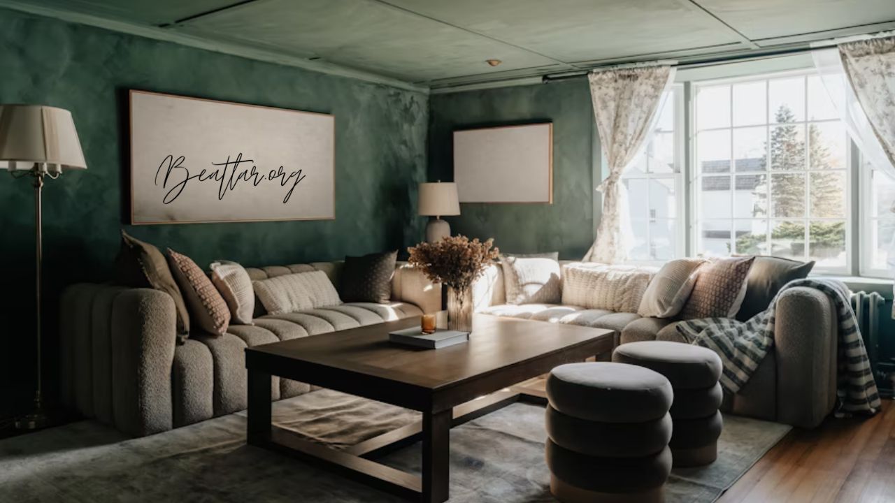 Discover Farmers Home Furniture in Roanoke Rapids, NC – Quality & Style for Every Home 1 Discover Farmers Home Furniture in Roanoke Rapids, NC – Quality & Style for Every Home