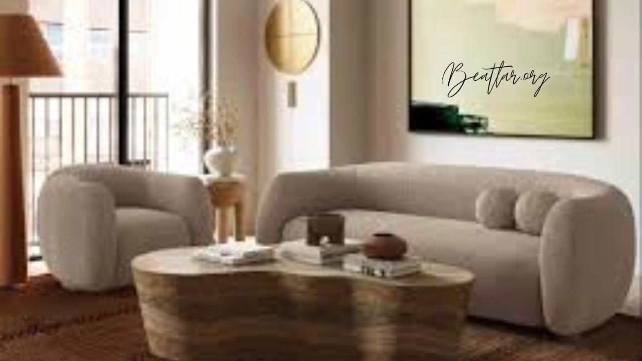 Shop HOM Furniture on Hudson Road, Woodbury MN – Style & Comfort for Every Home