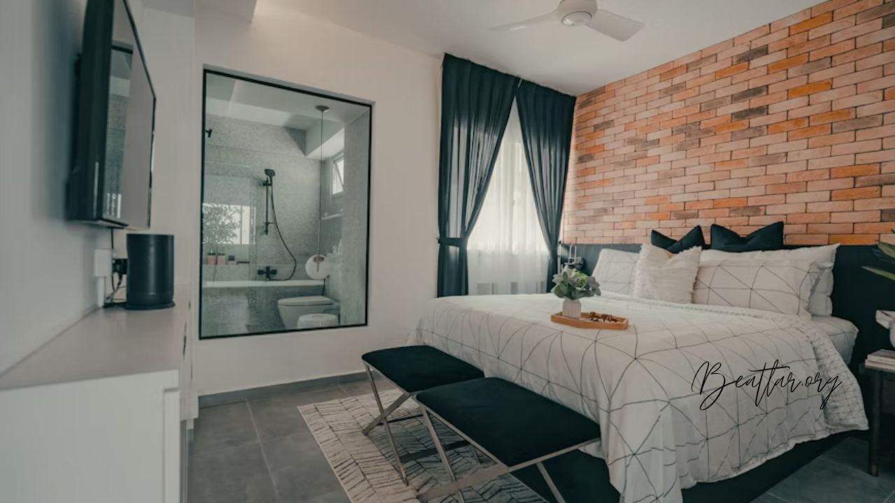 Modern 4 Bedroom Apartment for Rent – Spacious & Stylish! 1 Modern 4 Bedroom Apartment for Rent – Spacious & Stylish!