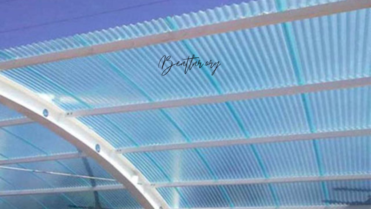 Polycarbonate Roof Panels CSI Code: A Complete Guide for Architects & Builders 1 Polycarbonate Roof Panels CSI Code: A Complete Guide for Architects & Builders