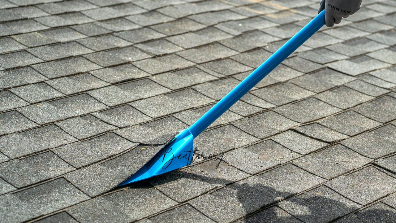 Roof Shingle Removal Tool: The Ultimate Guide to Easy Roofing 1 Roof Shingle Removal Tool: The Ultimate Guide to Easy Roofing