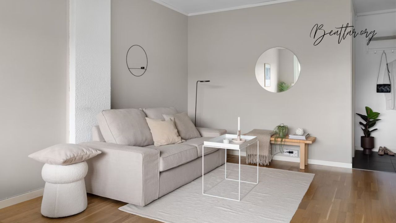 Shop Quality Home Furniture in New Iberia - Stylish & Affordable Options