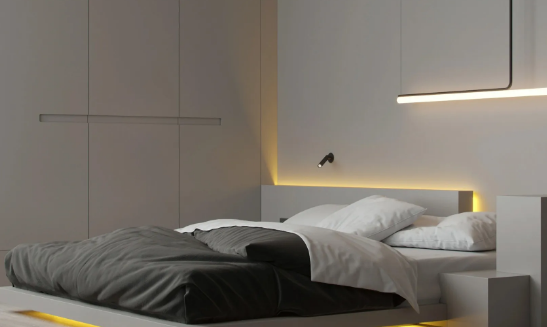 12 Popular small bedroom decorating ideas 13 image 1