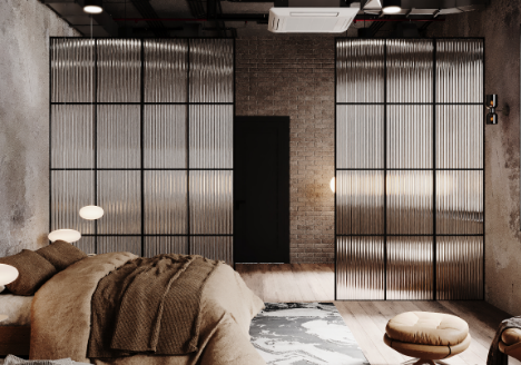 12 Popular small bedroom decorating ideas 9 image 8